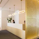 Estrela De Hotel 4*