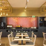 酒店 艾斯特拉德伐缇玛酒店