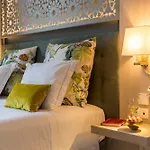 Hotel Estrela De Fatima