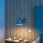 Hotel Estrela De