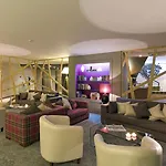 Hotel Estrela De 4*