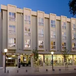 Estrela De