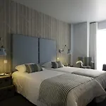 Estrela De 4* Фатіма