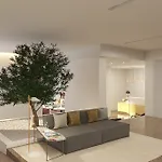 艾斯特拉德伐缇玛酒店 花地瑪