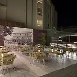 Estrela De 4* Fatima