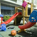 Estrela De 4* Fátima