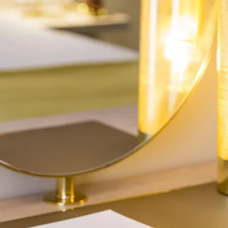 酒店 艾斯特拉德伐缇玛酒店 4*