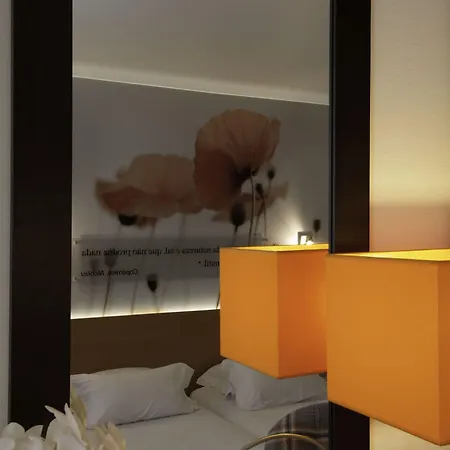 艾斯特拉德伐缇玛酒店