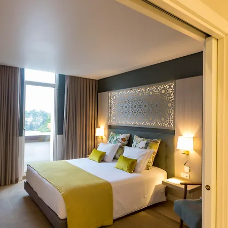 Estrela De Hotel Fatima
