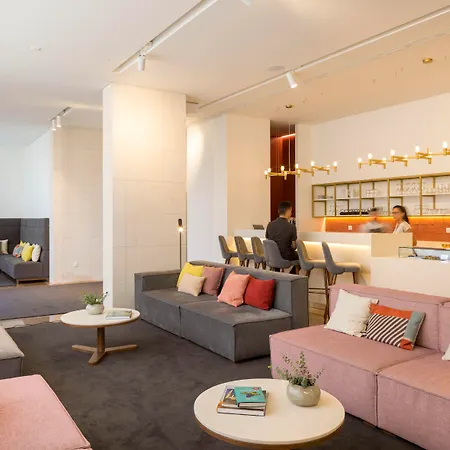 Estrela De Hotel 4*