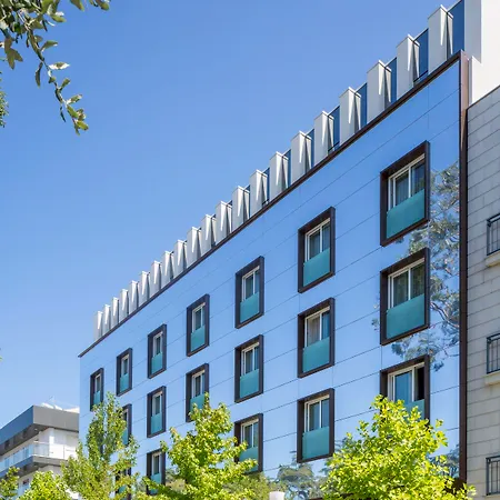 艾斯特拉德伐缇玛酒店 酒店 4*