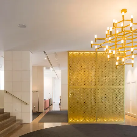 Estrela De Hotel Fatima