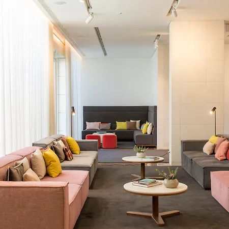 酒店 艾斯特拉德伐缇玛酒店 4*