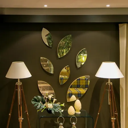Hotel Estrela De 4*