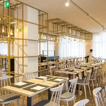 Estrela De 4* Fátima