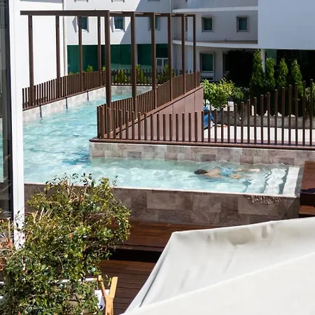 Estrela De Hotel 4*