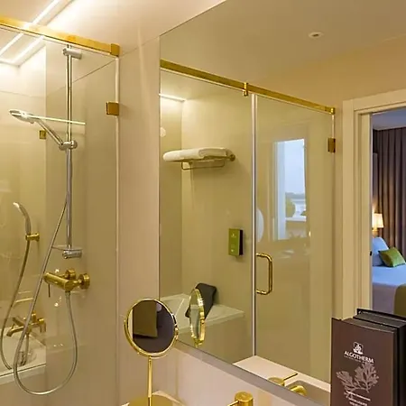 Hotel Estrela De Fátima