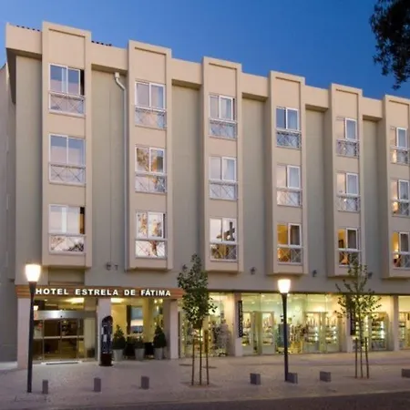 艾斯特拉德伐缇玛酒店