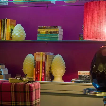 艾斯特拉德伐缇玛酒店 酒店 花地瑪