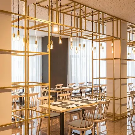 Hotel Estrela De