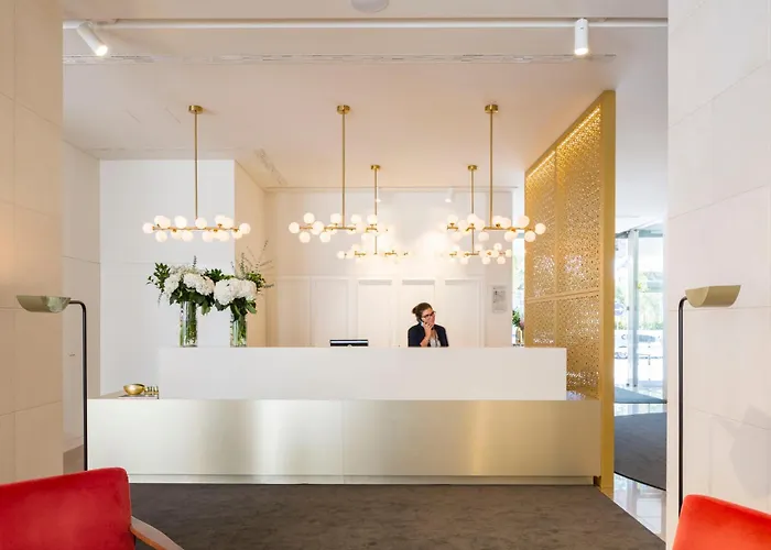 Estrela De 4* Fátima