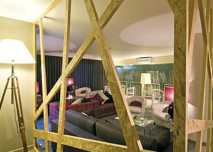 Estrela De ファティマ